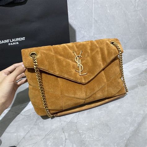 ysl tan bag|ysl handbags women.